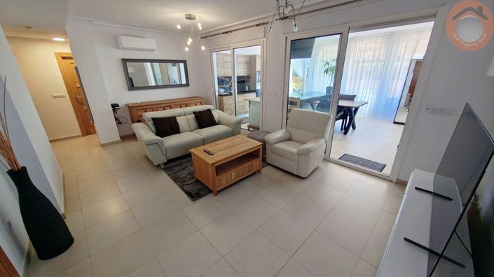 Image No.5-2 Bed Apartment for sale