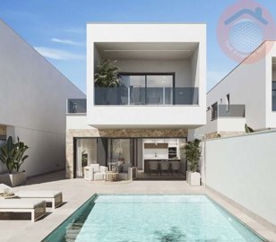 116-657219-4f641b0a83626aa13f69ce3570ee39547c