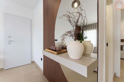 116-657219-4f641b0a83626aa13f69ce3570ee39547c