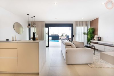 116-657219-4f641b0a83626aa13f69ce3570ee39547c