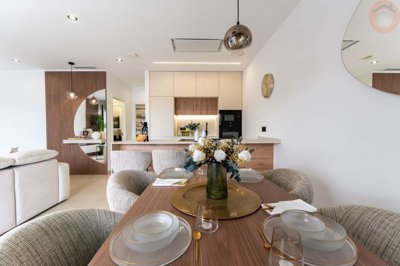 116-657219-4f641b0a83626aa13f69ce3570ee39547c