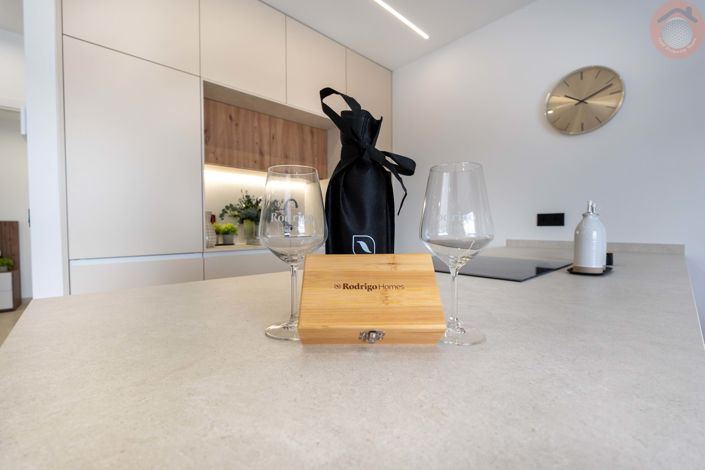 Image No.19-Villa de 3 chambres à vendre à San Pedro del Pinatar