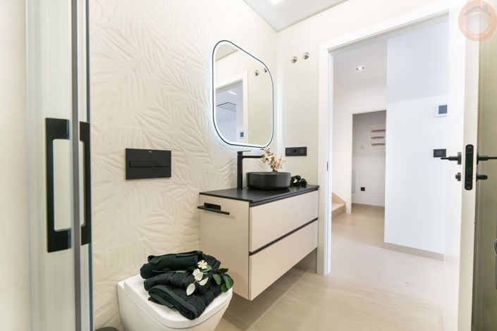 Image No.26-Villa de 3 chambres à vendre à San Pedro del Pinatar