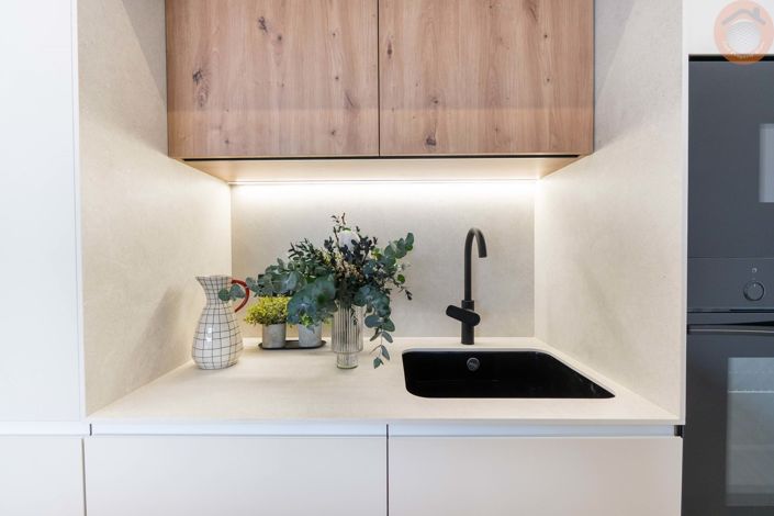 Image No.29-Villa de 3 chambres à vendre à San Pedro del Pinatar