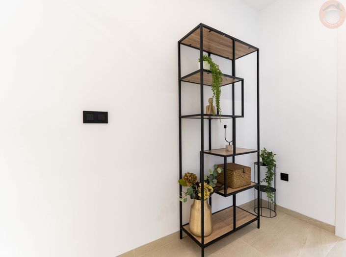 Image No.31-Villa de 3 chambres à vendre à San Pedro del Pinatar