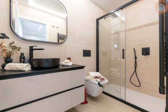 Image No.34-Villa de 3 chambres à vendre à San Pedro del Pinatar