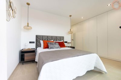 116-657219-4f641b0a83626aa13f69ce3570ee39547c