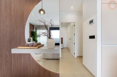 116-657219-4f641b0a83626aa13f69ce3570ee39547c