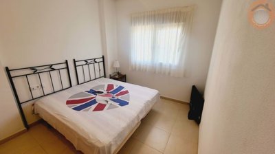 116-657903-4f641b0a83626aa13f69ce3570ee39547c