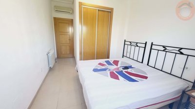 116-657903-4f641b0a83626aa13f69ce3570ee39547c