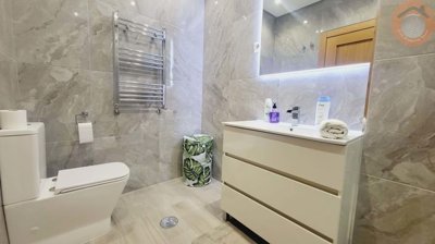 116-657903-4f641b0a83626aa13f69ce3570ee39547c