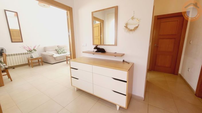 Image No.2-Villa de 2 chambres à vendre à La Torre Golf Resort