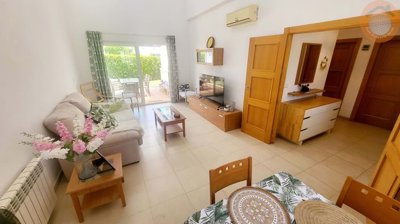 116-657903-4f641b0a83626aa13f69ce3570ee39547c