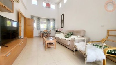 116-657903-4f641b0a83626aa13f69ce3570ee39547c