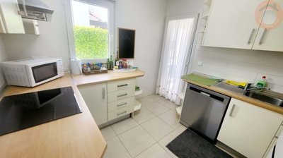 116-657903-4f641b0a83626aa13f69ce3570ee39547c