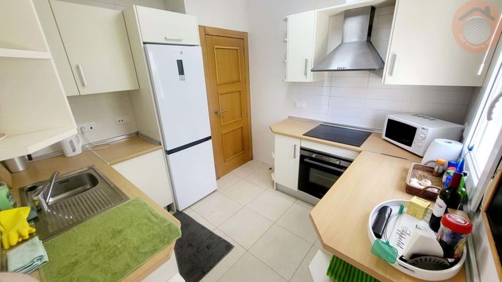 Image No.7-Villa de 2 chambres à vendre à La Torre Golf Resort