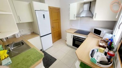 116-657903-4f641b0a83626aa13f69ce3570ee39547c