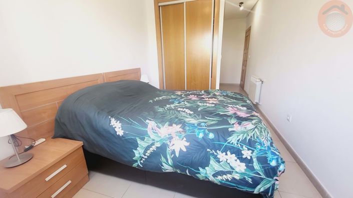 Image No.8-Villa de 2 chambres à vendre à La Torre Golf Resort