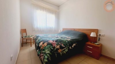 116-657903-4f641b0a83626aa13f69ce3570ee39547c