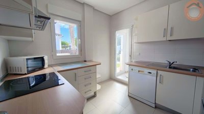 116-657390-4f641b0a83626aa13f69ce3570ee39547c