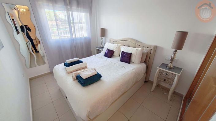 Image No.12-2 Bed Villa for sale