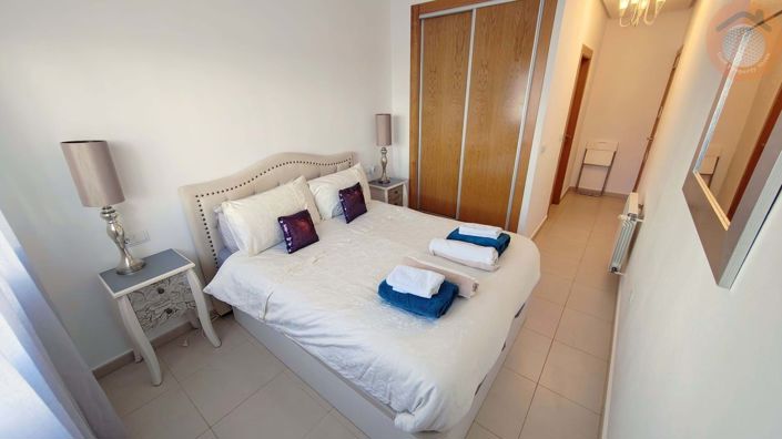 Image No.13-2 Bed Villa for sale