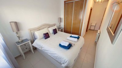 116-657390-4f641b0a83626aa13f69ce3570ee39547c