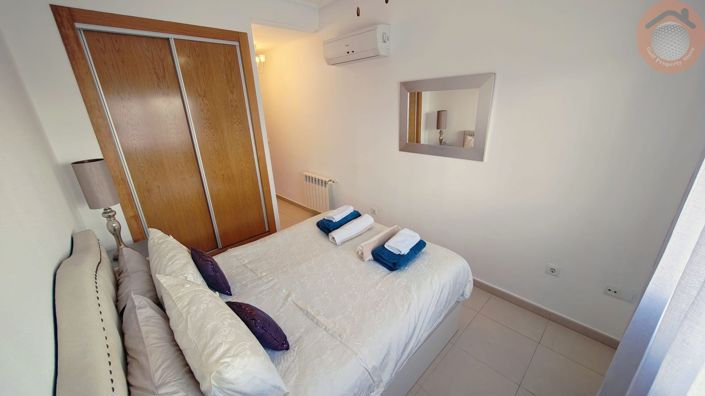 Image No.14-2 Bed Villa for sale