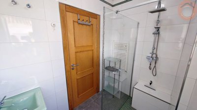 116-657390-4f641b0a83626aa13f69ce3570ee39547c