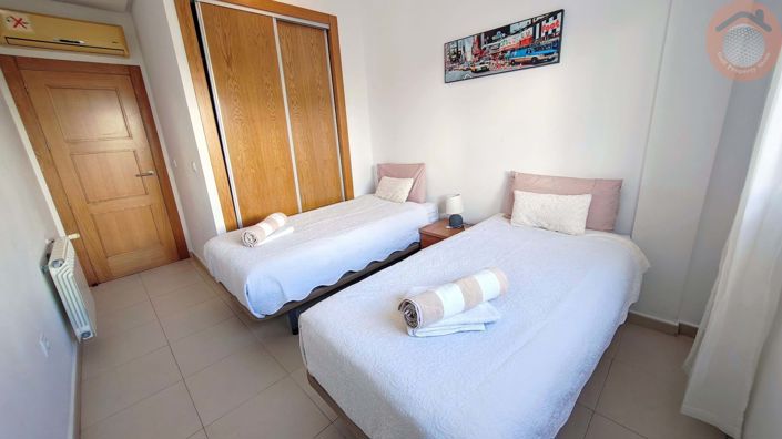 Image No.18-2 Bed Villa for sale