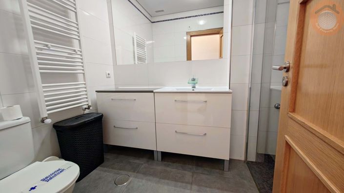 Image No.21-2 Bed Villa for sale