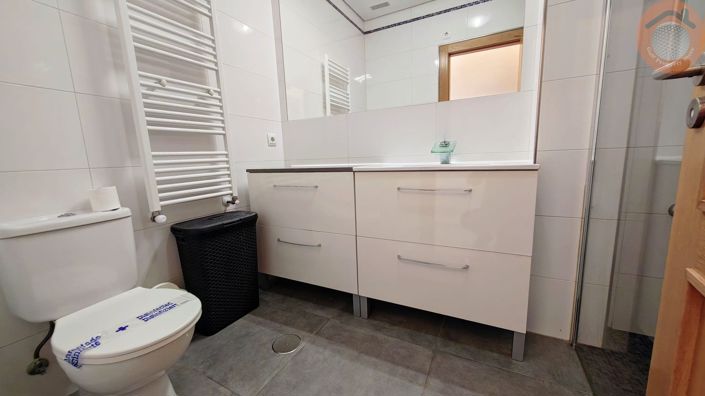 Image No.22-2 Bed Villa for sale