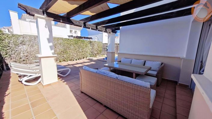 Image No.29-2 Bed Villa for sale