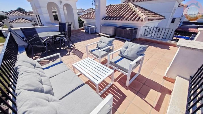 Image No.30-2 Bed Villa for sale