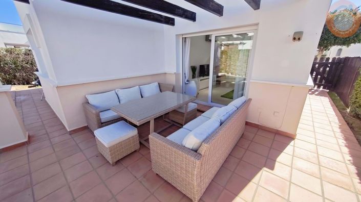 Image No.34-2 Bed Villa for sale