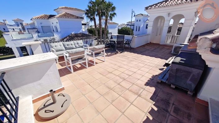 Image No.35-2 Bed Villa for sale