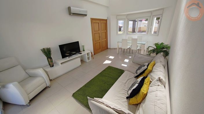 Image No.6-2 Bed Villa for sale