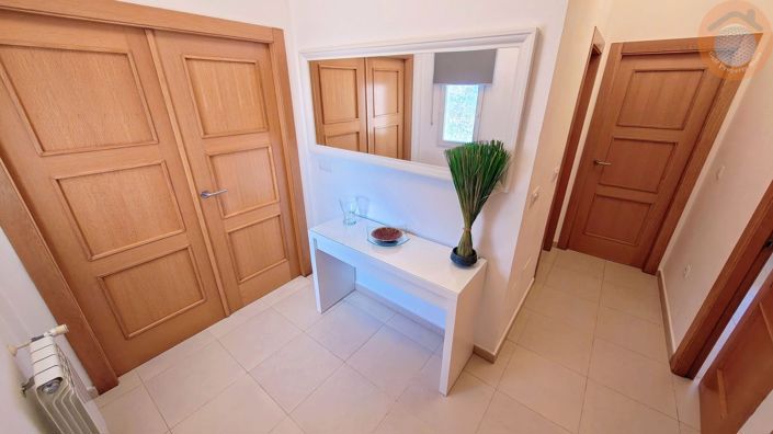 Image No.7-2 Bed Villa for sale