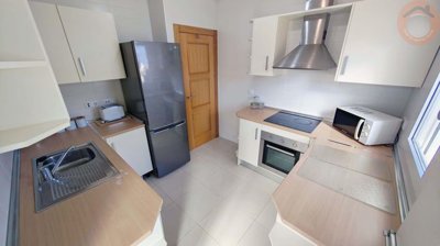 116-657390-4f641b0a83626aa13f69ce3570ee39547c