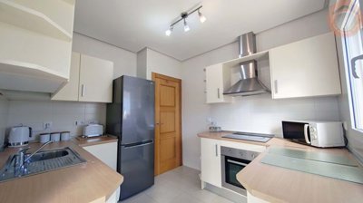 116-657390-4f641b0a83626aa13f69ce3570ee39547c