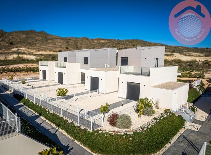 Image No.14-2 Bed Townhouse for sale