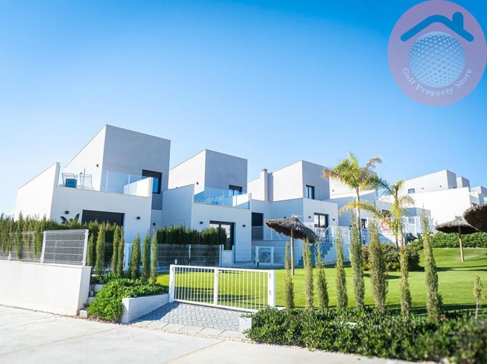 Image No.16-2 Bed Townhouse for sale