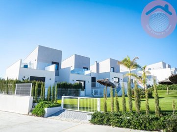 116-658879-4f641b0a83626aa13f69ce3570ee39547c