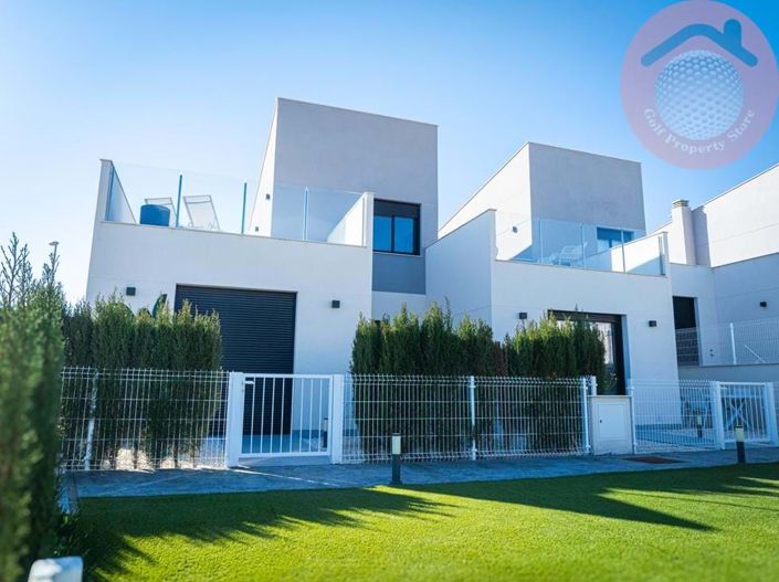 Image No.17-2 Bed Townhouse for sale