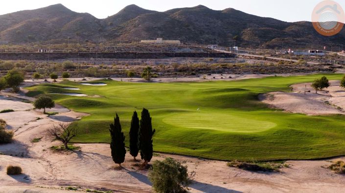 Image No.3-2 Bed Townhouse for sale