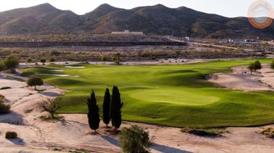 116-658879-4f641b0a83626aa13f69ce3570ee39547c