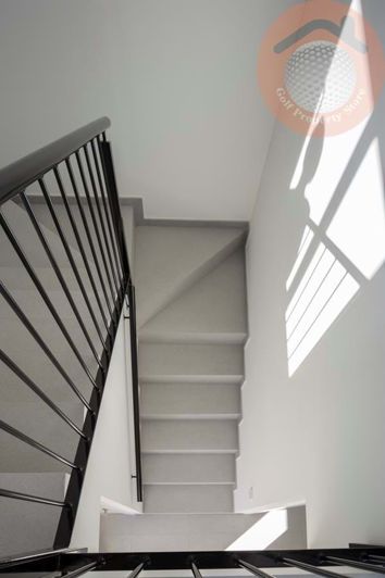 Image No.23-2 Bed Townhouse for sale