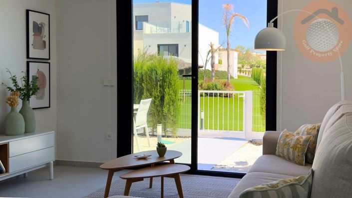 Image No.27-2 Bed Townhouse for sale