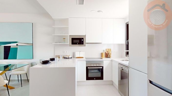 Image No.28-2 Bed Townhouse for sale