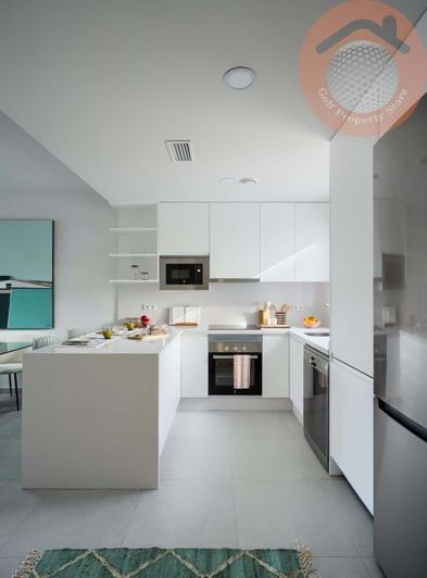 Image No.36-2 Bed Townhouse for sale